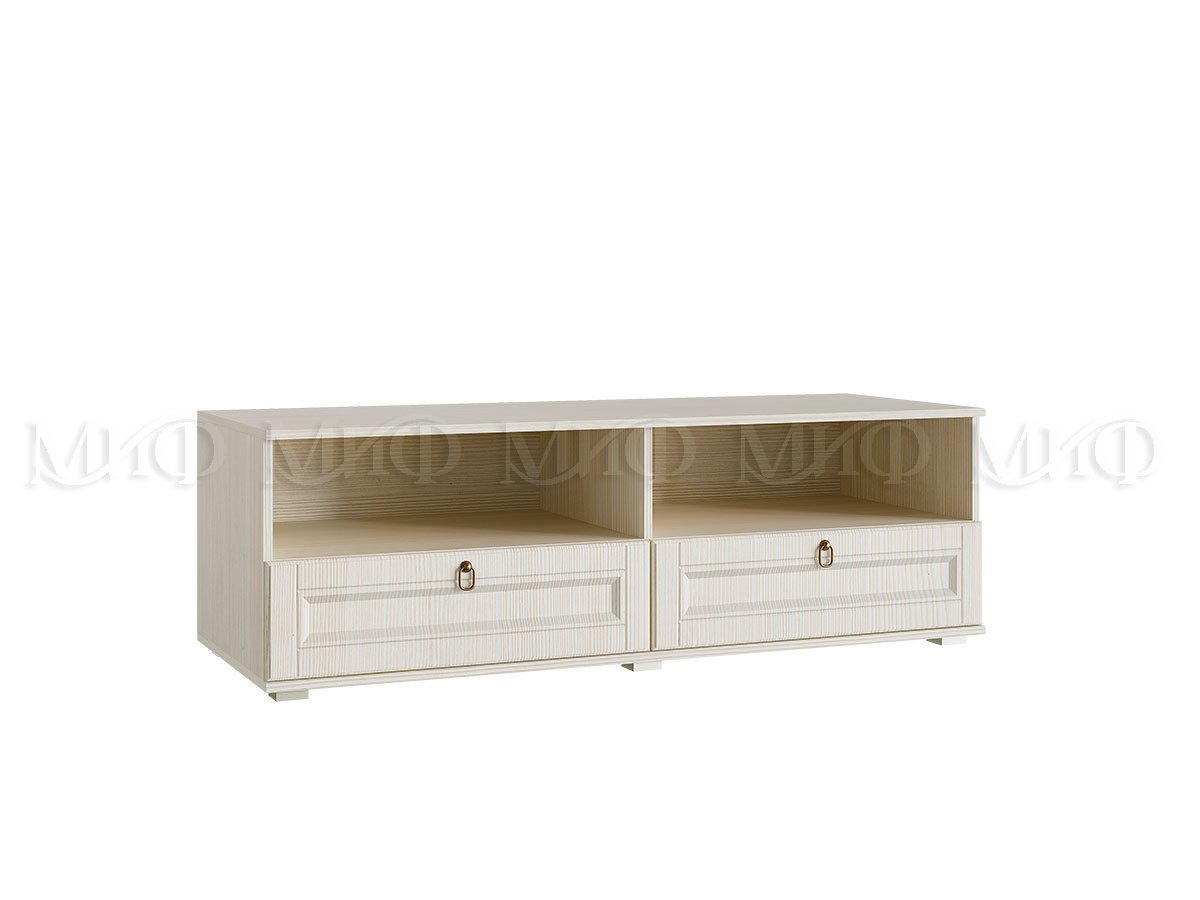 tumba-tv-prestige-1-1