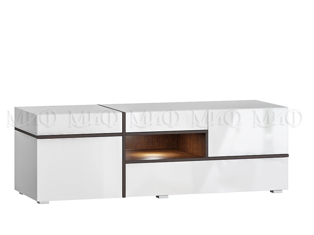 tymba-tv-madera-1