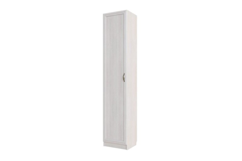 vm-01-1200x800