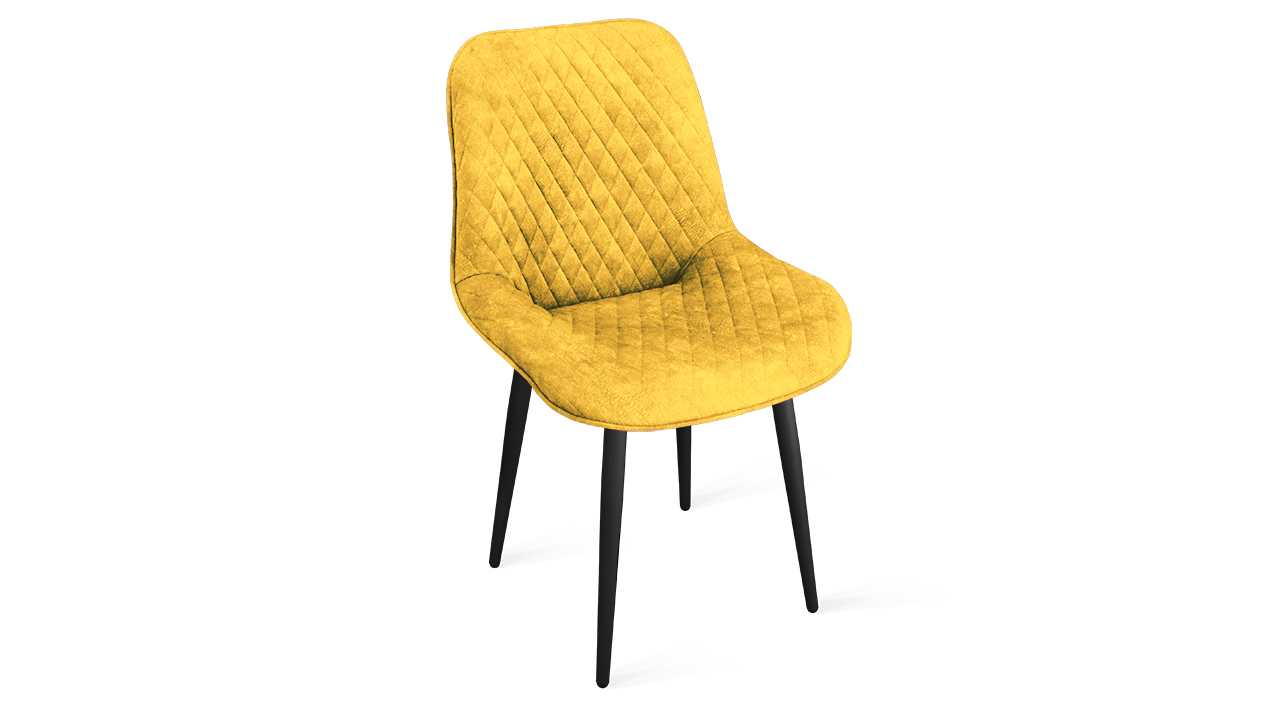wellmart_black_yellow