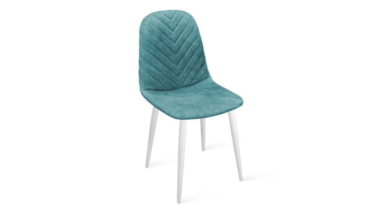 wellmart_white_indigo