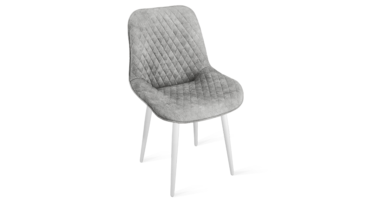wellmart_white_silver