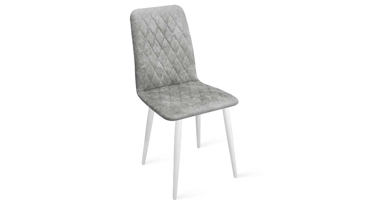 wellmart_white_silver
