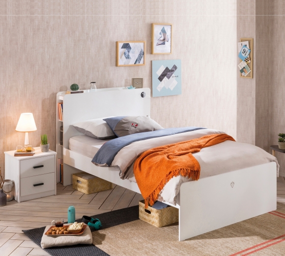 white-1301-1