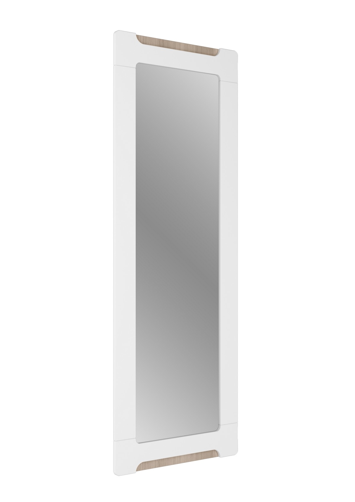 zn-027